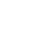 emergency service icon