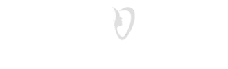 Platinum Dental Group logo in Bellingham, Washington