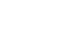 invisalign service icon