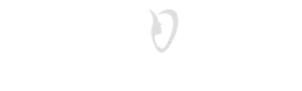 Platinum Dental Group logo