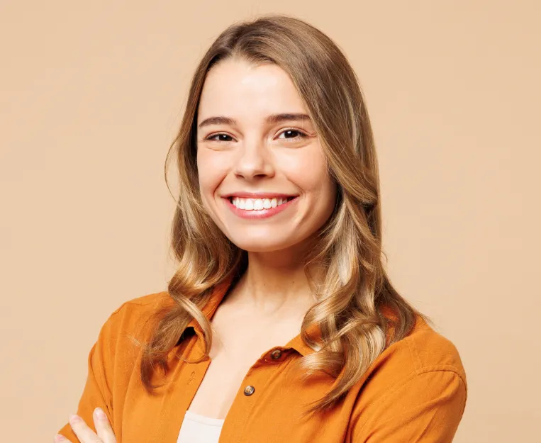 review patient photo