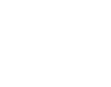 wisdom teeth service icon
